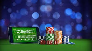 a5pro Sportsbook