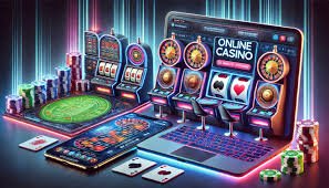 a5pro Live tables