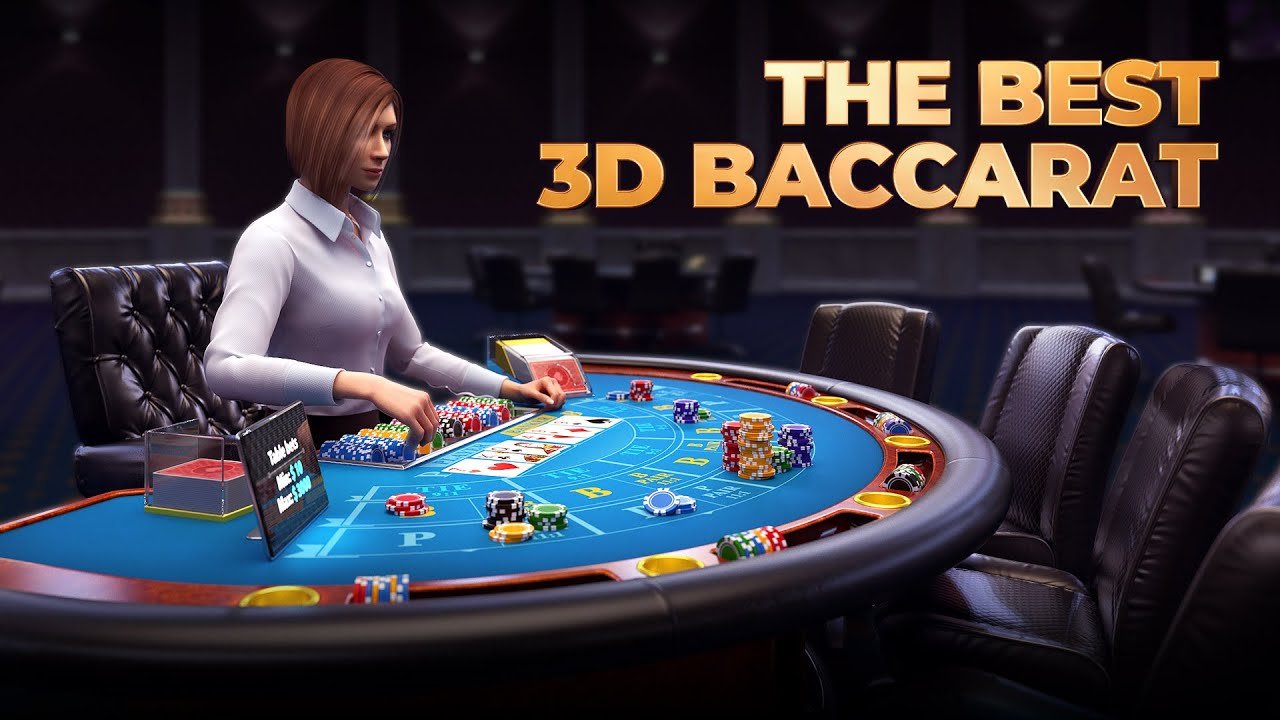 a5pro Game rooms