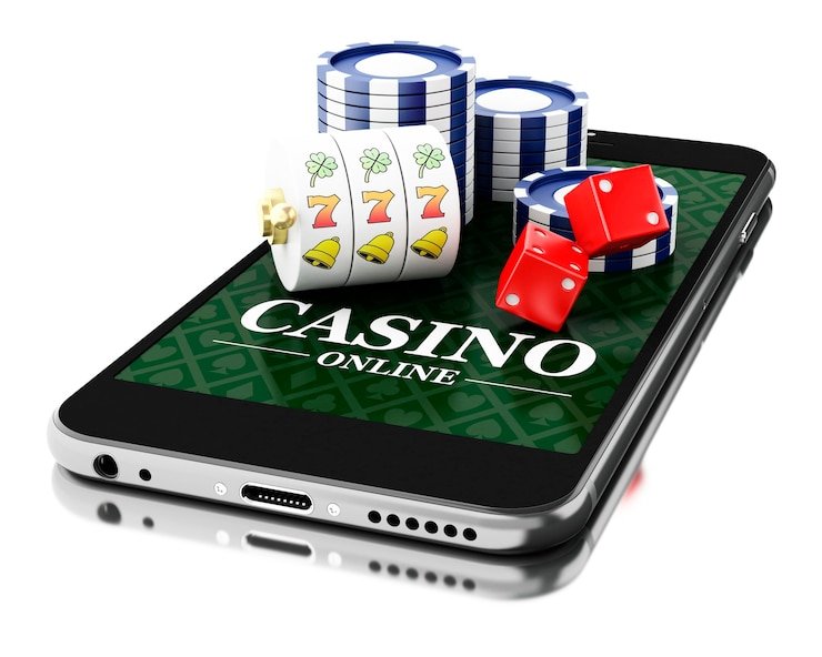 a5pro Slots